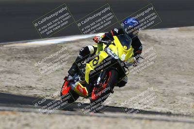 media/Jul-12-2025-Pacific Track Time (Sat) [[beecba6d8c]]/Group C/Turn 2 (1140am)/